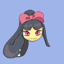 성사로 | 크리미 성사후기| 사랑과 우정 사이(부제_10년 짝사랑 성공기)