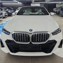 (주)더블유파트너스 이미지