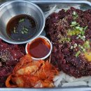 우산캠핑장 이미지