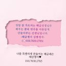 해금(입문) 이미지