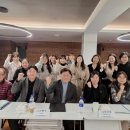 조성중학교 이미지