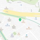 갤러리 코랄 리프 커피 이미지