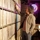 웰메이드 이미지