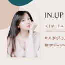 수원-1532 이미지