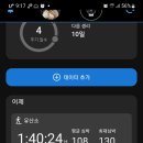 청운체육관 이미지