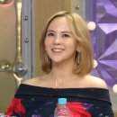 김지우헤어 - 용인시 기흥구 | 김지우헤어