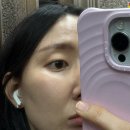 게장존맛순대곱창 | 일기 33주~34주, 역아탈출, 임산부 왁싱 두번째 후기, 조기진통(배뭉침) 분당제일여성병원 입원, 라보파...