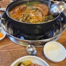 (주)다다플러스