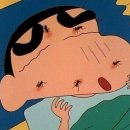 명륜진사갈비수락산점
