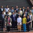 서울덕암초등학교 이미지