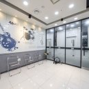 메인드러머서담학원