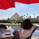 중동003 | 003 이집트 일정