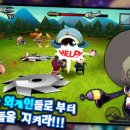 벅스소프트 이미지