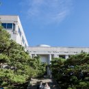 용산-현장-244 | W.23 결혼식 웨딩 본식 스냅 후기[끌림 스냅]