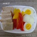 부평PT 오늘의운동 이미지