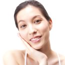 태양한의원 이미지