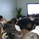 신세계인터내셔날JAJU 네이버블로그