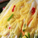 주식회사 감칠맛 네이버블로그