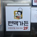 성정4길 39 네이버블로그
