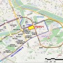 우성가구 이미지