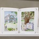 루크영어어학원 이미지