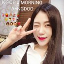제이컴퍼니(J.company)