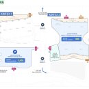 (주)월드펫 이미지