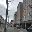 성도아트빌 네이버블로그