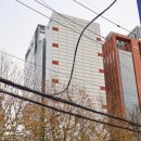 마포-현장-마포-1447 이미지