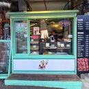 고향도너츠 | 성남도너츠 맛집 추천, 명장도너츠 & 케이크 후기
