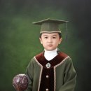 다진유치원 이미지