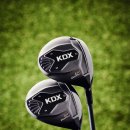 엑스골프(주) 이미지