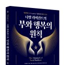💰억만장자 투자자가 말하는 "행운에 기대지 않고 부자되는 기술"(ft. 나발 라비칸트) 이미지