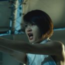 여기가전집 - 의정부시 가능로 101-1 | 여기가전집