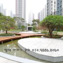 자이더익스프레스3차(평택센트럴자이3차) 이미지