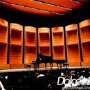 앤더슨 로 피아노 환타지 이미지