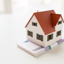 지원공인중개사사무소 이미지