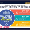 신동아파밀리에 경로당 이미지