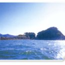 산등민박 이미지