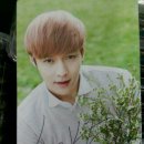 에스엠네이처