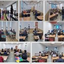 스마트바둑교실2 이미지