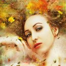 (주)지노네이처 이미지