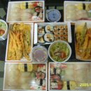 유메초밥 이미지