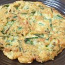 까치산시장 이미지