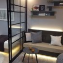 웅천디아일랜드공인중개사사무소 이미지