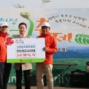 남원읍-21 미디어제주