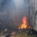 눌왕리농장 이미지