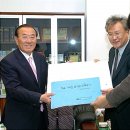 수성동 기적의도서관 이미지