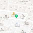 발산원공인중개사사무소 이미지