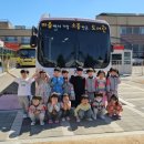 용연유치원 이미지